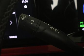 Vauxhall Mokka Electric 50kWh SRi Premium Auto 5dr