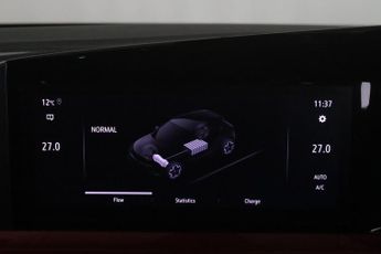 Vauxhall Mokka Electric 50kWh SRi Premium Auto 5dr