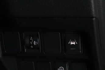 Nissan Qashqai 1.3 DIG-T Acenta Premium Euro 6 (s/s) 5dr