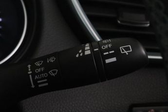 Nissan Qashqai 1.3 DIG-T Acenta Premium Euro 6 (s/s) 5dr