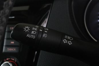 Nissan Qashqai 1.3 DIG-T Acenta Premium Euro 6 (s/s) 5dr