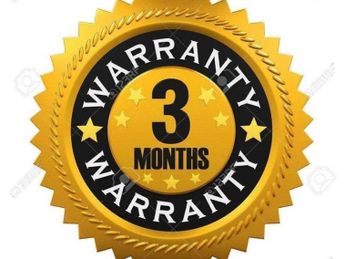 Kia Sportage 1.6 T-GDi GT-Line DCT AWD Euro 6 5dr