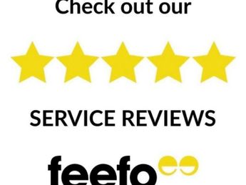 Kia Sportage 1.6 T-GDi GT-Line DCT AWD Euro 6 5dr