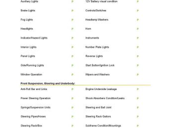 Ford Focus 2.0T EcoBoost ST-3 Euro 6 (s/s) 5dr