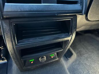 BMW X5 3.0 40d M Sport Auto xDrive Euro 6 (s/s) 5dr