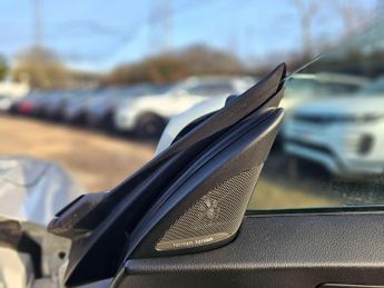 BMW 2 Series 1.5 218i GPF M Sport Auto Euro 6 (s/s) 2dr