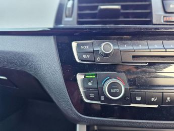 BMW 2 Series 1.5 218i GPF M Sport Auto Euro 6 (s/s) 2dr