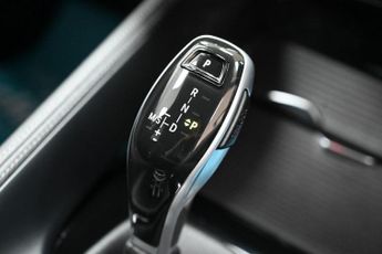 BMW X1 2.0 20d Sport SUV 5dr Diesel Auto xDrive Euro 6 (s/s) (190 ps) +