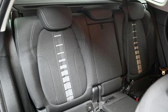 BMW X1 2.0 20d Sport SUV 5dr Diesel Auto xDrive Euro 6 (s/s) (190 ps) +