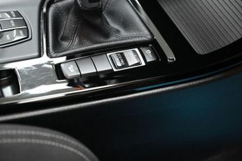 BMW X1 2.0 20d Sport SUV 5dr Diesel Auto xDrive Euro 6 (s/s) (190 ps) +