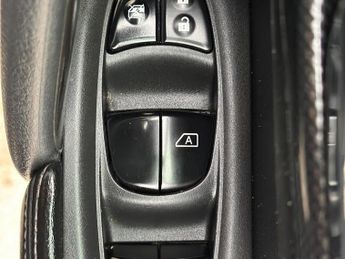 Nissan X-Trail 1.6 dCi n-tec XTRON Euro 6 (s/s) 5dr