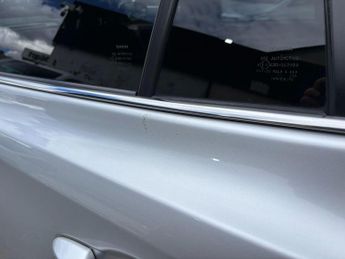 Toyota RAV4 2.0 V-Matic Icon Multidrive S 4WD Euro 5 5dr