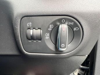 Audi A1 1.4 TFSI S line Sportback S Tronic Euro 6 (s/s) 5dr (Nav)