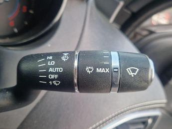 Jaguar XE 2.0d R-Sport Auto Euro 6 (s/s) 4dr