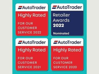 Volvo XC40 2.0 T5 R-Design SUV 5dr Petrol Auto AWD Euro 6 (s/s) (247 ps)