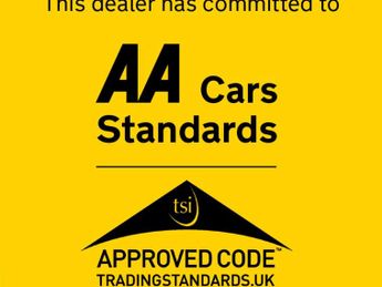 Audi A4 Avant 2.0 TDI 35 Sport Edition S Tronic Euro 6 (s/s) 5dr