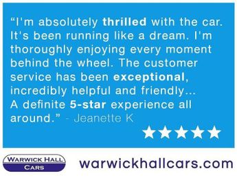 Mercedes-Benz E Class 2.0 E220d AMG Line G-Tronic+ Euro 6 (s/s) 5dr