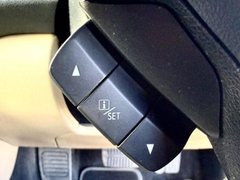 Subaru Outback 2.5i SE Premium Lineartronic 4WD Euro 6 (s/s) 5dr