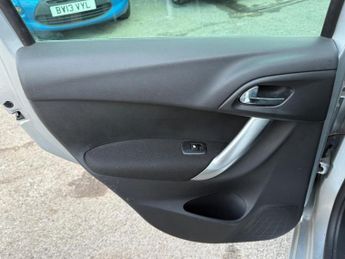 Citroen C3 1.6 VTi Exclusive Auto Euro 5 5dr