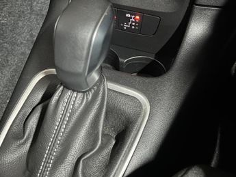 Citroen C3 1.2 PureTech PLUS EAT6 Euro 6 (s/s) 5dr