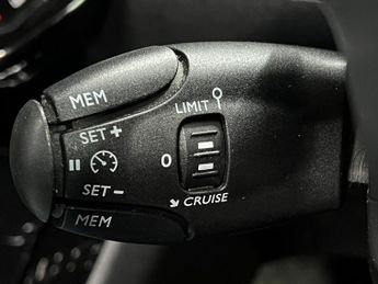 Peugeot E-2008 50kWh GT Auto 5dr (7kW Charger)