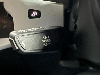 Audi A5 2.0 TFSI 35 S line Sportback S Tronic Euro 6 (s/s) 5dr