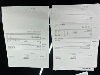 Audi A5 2.0 TFSI 35 S line Sportback S Tronic Euro 6 (s/s) 5dr