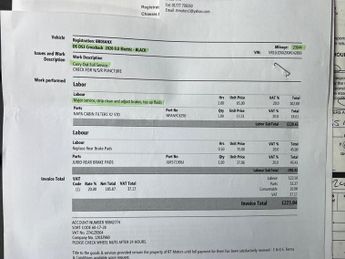 DS AUTOMOBILES DS 3 CROSSBACK E-TENSE 50kWh Ultra Prestige Crossback Auto 5dr