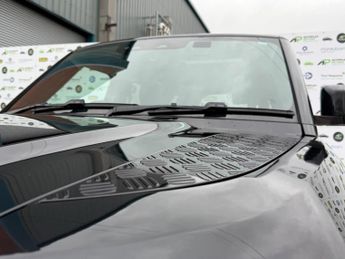 Land Rover Defender 110 3.0 D250 MHEV XS Edition Auto 4WD Euro 6 (s/s) 5dr