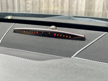 Mercedes-Benz E Class 2.1 E220 CDI SE G-Tronic+ Euro 5 (s/s) 4dr