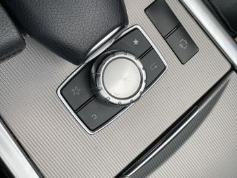 Mercedes-Benz E Class 2.1 E220 CDI SE G-Tronic+ Euro 5 (s/s) 4dr