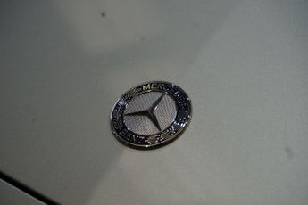 Mercedes-Benz E Class 3.0 E350 V6 BlueTEC AMG Night Edition (Premium) G-Tronic+ Euro 6