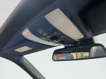 Mercedes-Benz E Class 3.0 E350 V6 BlueTEC AMG Night Edition (Premium) G-Tronic+ Euro 6