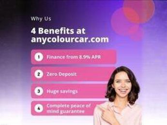 Mercedes-Benz E Class 3.0 E350 V6 BlueTEC AMG Night Edition (Premium) G-Tronic+ Euro 6