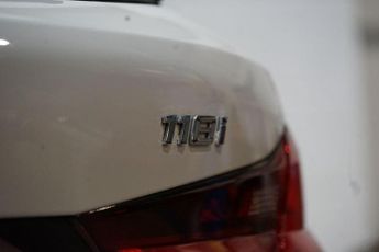 BMW 1 Series 1.5 118i M Sport DCT Euro 6 (s/s) 5dr