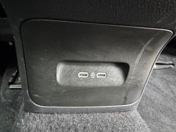 Skoda Octavia 1.4 TSI iV 13kWh SE Technology DSG Euro 6 (s/s) 5dr