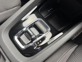 Skoda Octavia 1.4 TSI iV 13kWh SE Technology DSG Euro 6 (s/s) 5dr