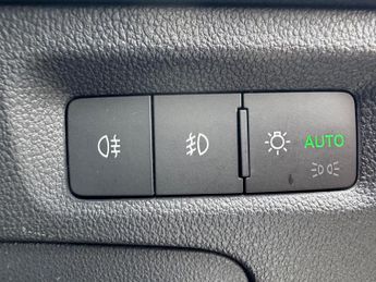 Skoda Octavia 1.4 TSI iV 13kWh SE Technology DSG Euro 6 (s/s) 5dr