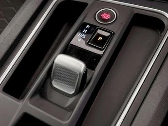 SEAT Leon 1.4 eHybrid 12.8kWh FR Hatchback 5dr Petrol Plug-in Hybrid DSG E