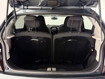 Citroen C1 1.0 VTi Flair ETG5 Euro 6 5dr