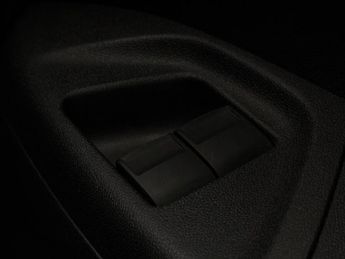 Citroen C1 1.0 VTi Flair ETG5 Euro 6 5dr