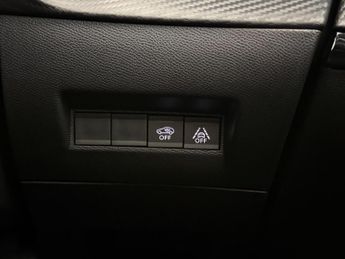 Peugeot 208 1.2 PureTech GT EAT Euro 6 (s/s) 5dr