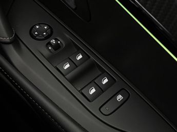 Peugeot 208 1.2 PureTech GT EAT Euro 6 (s/s) 5dr