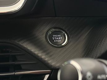 Peugeot 208 1.2 PureTech GT EAT Euro 6 (s/s) 5dr
