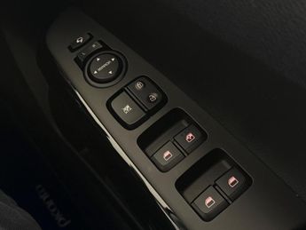 Kia Picanto 1.25 3 Auto Euro 6 5dr