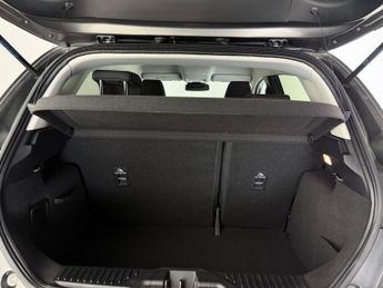 Ford Fiesta 1.0T EcoBoost Titanium Auto Euro 6 (s/s) 5dr