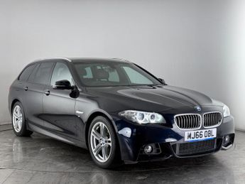 Toyota Yaris 1.5 VVT-h Excel E-CVT Euro 6 (s/s) 5dr