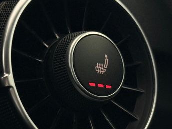 Audi TT 2.0 TFSI 40 S line S Tronic Euro 6 (s/s) 3dr