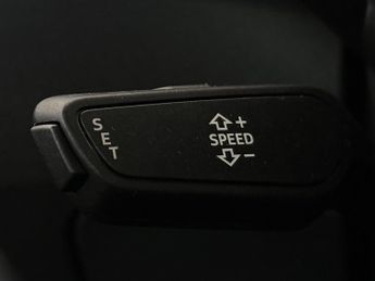 Audi TT 2.0 TFSI 40 S line S Tronic Euro 6 (s/s) 3dr