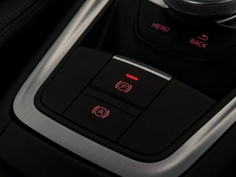 Audi TT 2.0 TFSI 40 S line S Tronic Euro 6 (s/s) 3dr